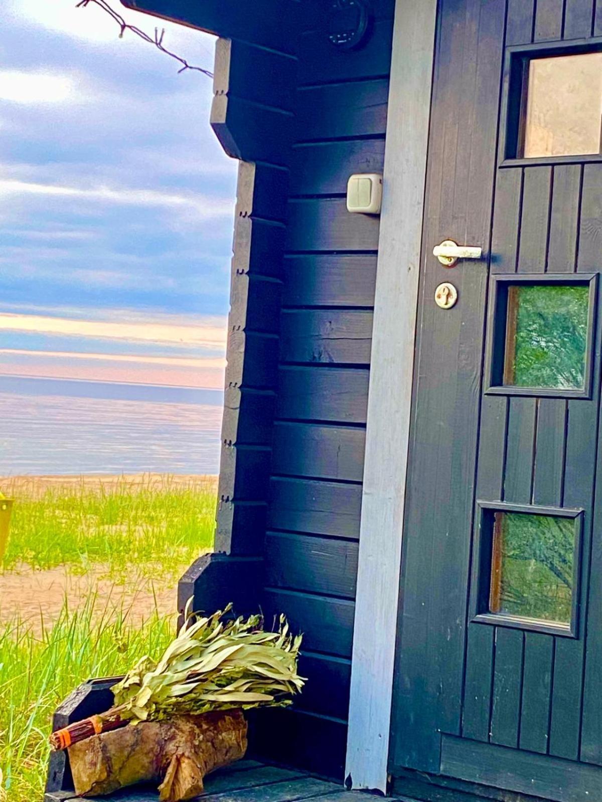 Caravan & On The *